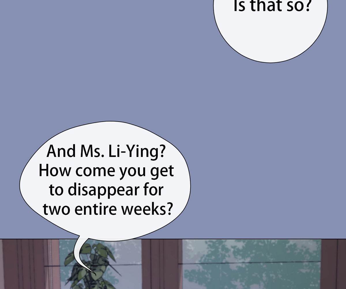 In love with the friend’s mother Chapter 8 image 15