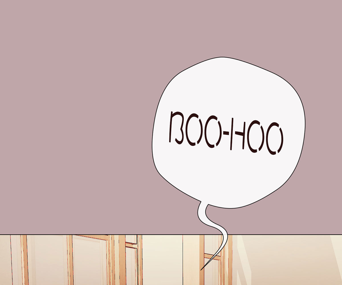 In love with the friend’s mother Chapter 8 image 163