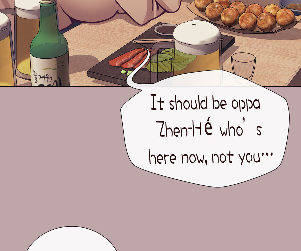 In love with the friend’s mother Chapter 8 image 165