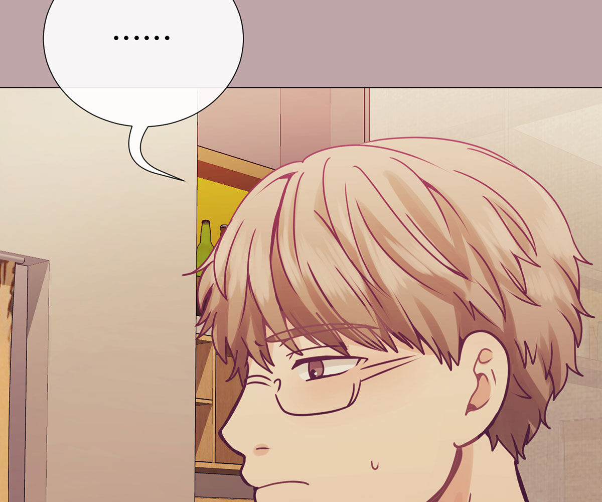 In love with the friend’s mother Chapter 8 image 166