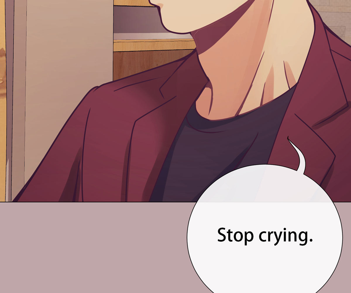 In love with the friend’s mother Chapter 8 image 167