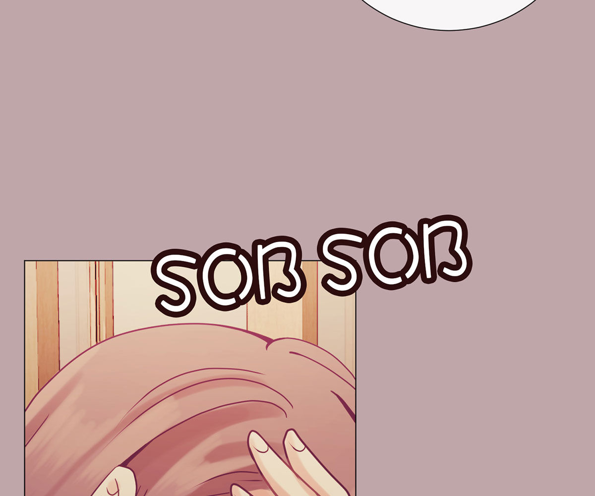 In love with the friend’s mother Chapter 8 image 168