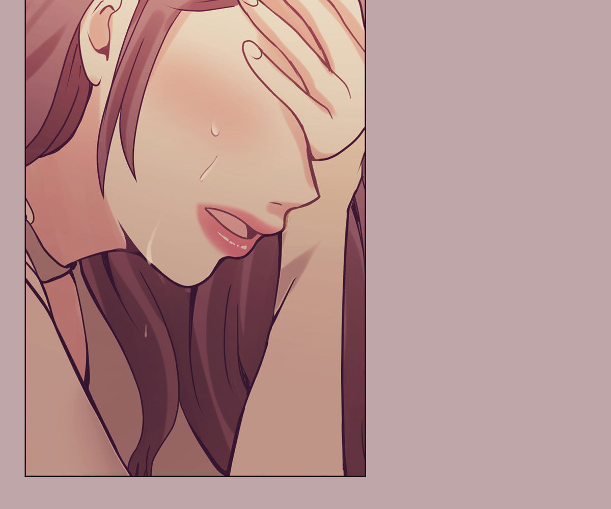 In love with the friend’s mother Chapter 8 image 169
