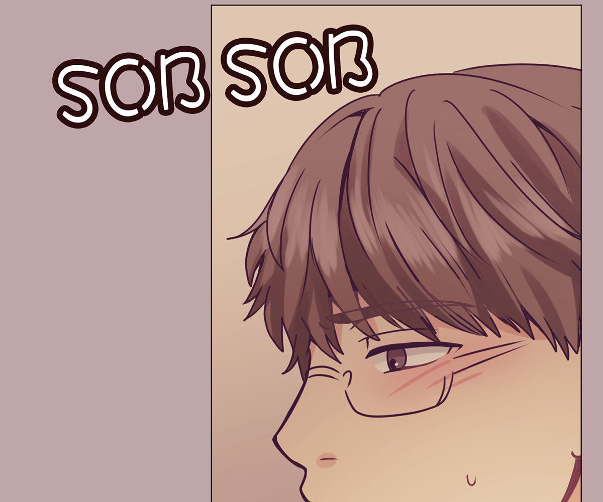 In love with the friend’s mother Chapter 8 image 170