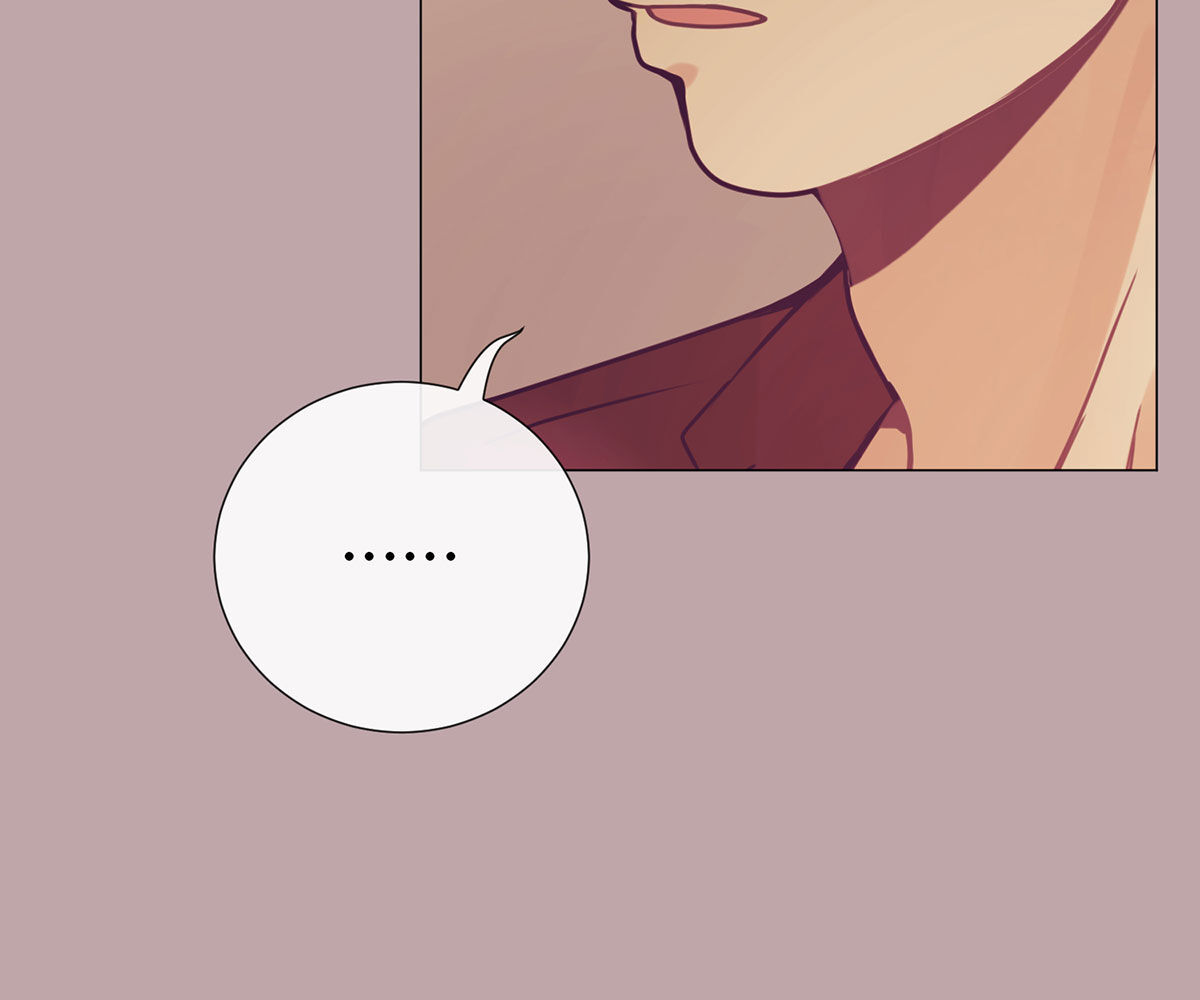 In love with the friend’s mother Chapter 8 image 171