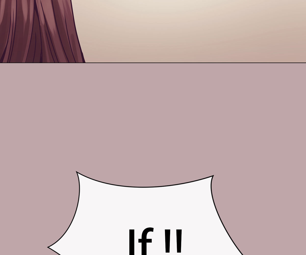 In love with the friend’s mother Chapter 8 image 173