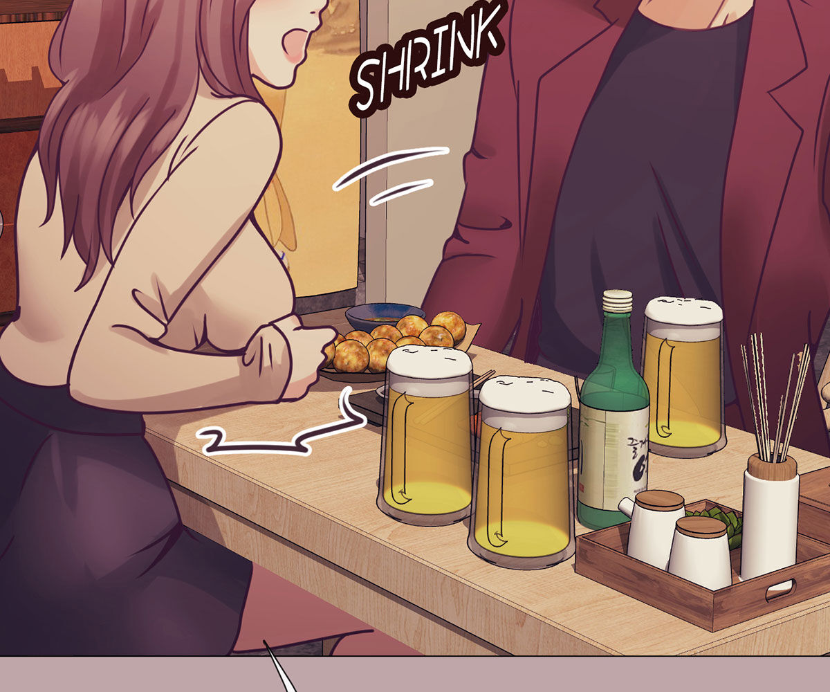 In love with the friend’s mother Chapter 8 image 175