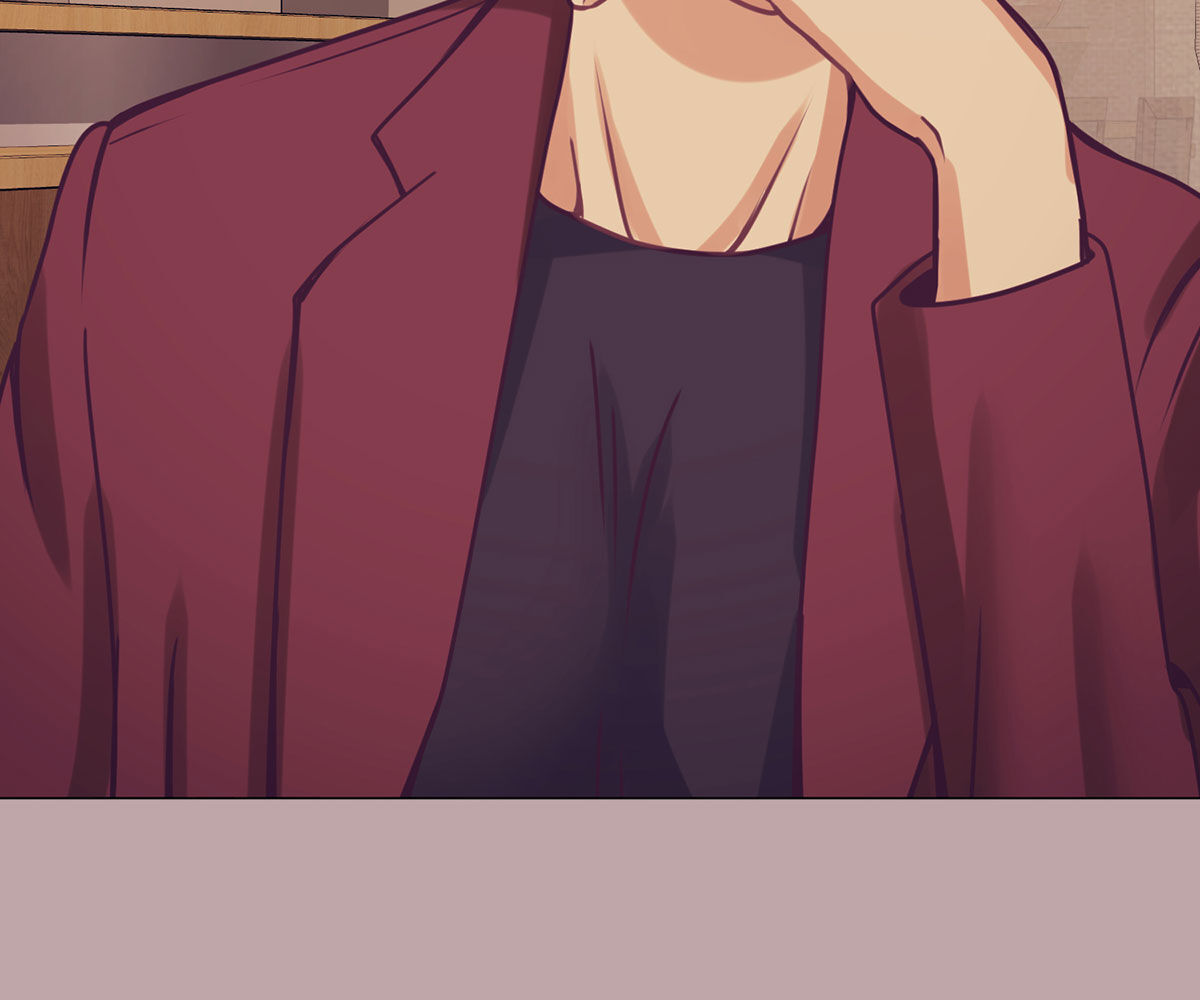In love with the friend’s mother Chapter 8 image 178