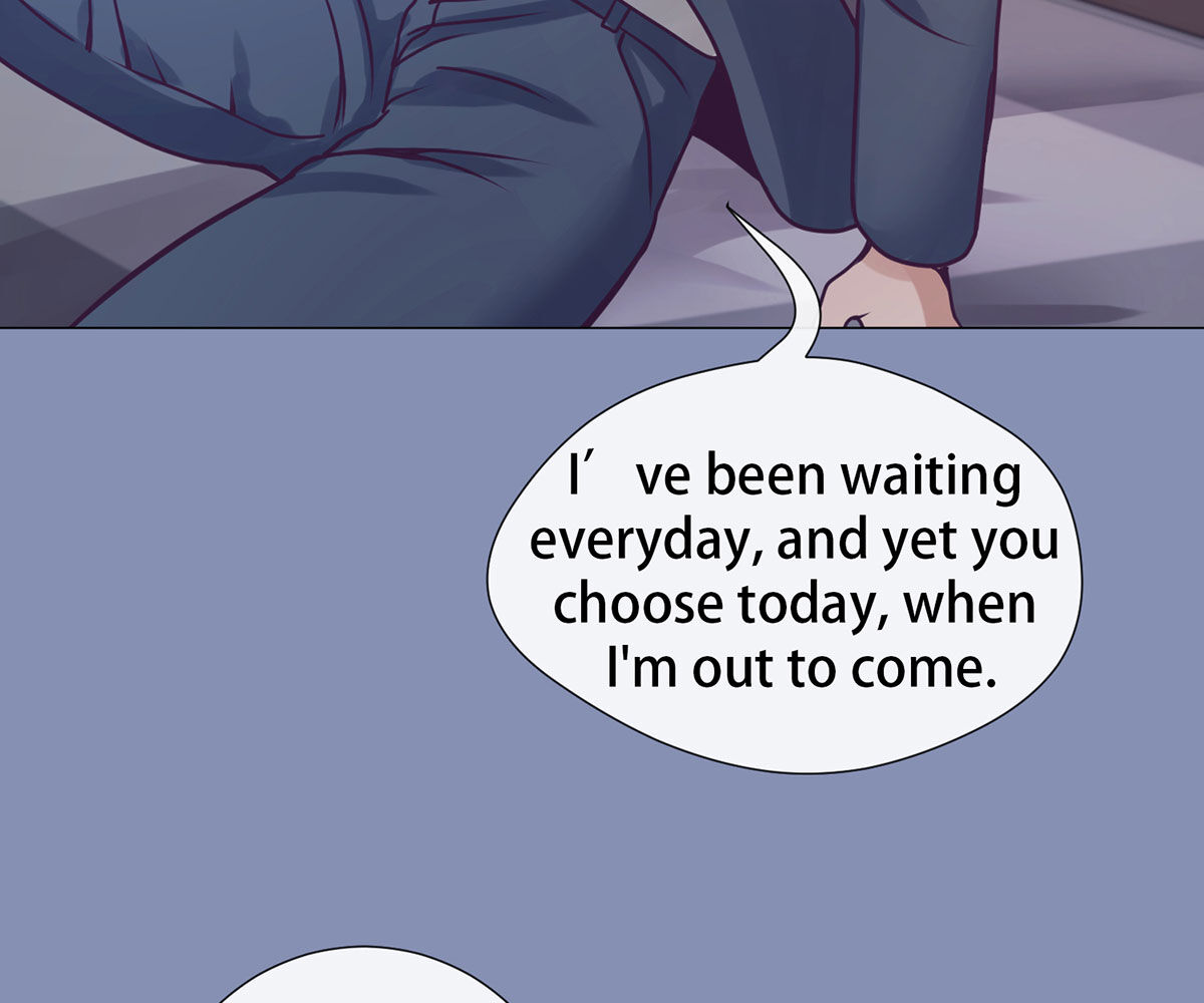 In love with the friend’s mother Chapter 8 image 17