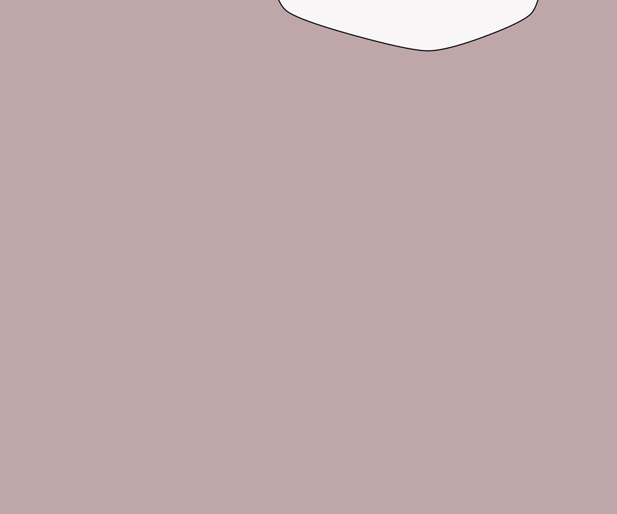 In love with the friend’s mother Chapter 8 image 180