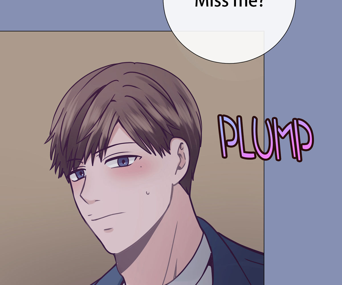 In love with the friend’s mother Chapter 8 image 21