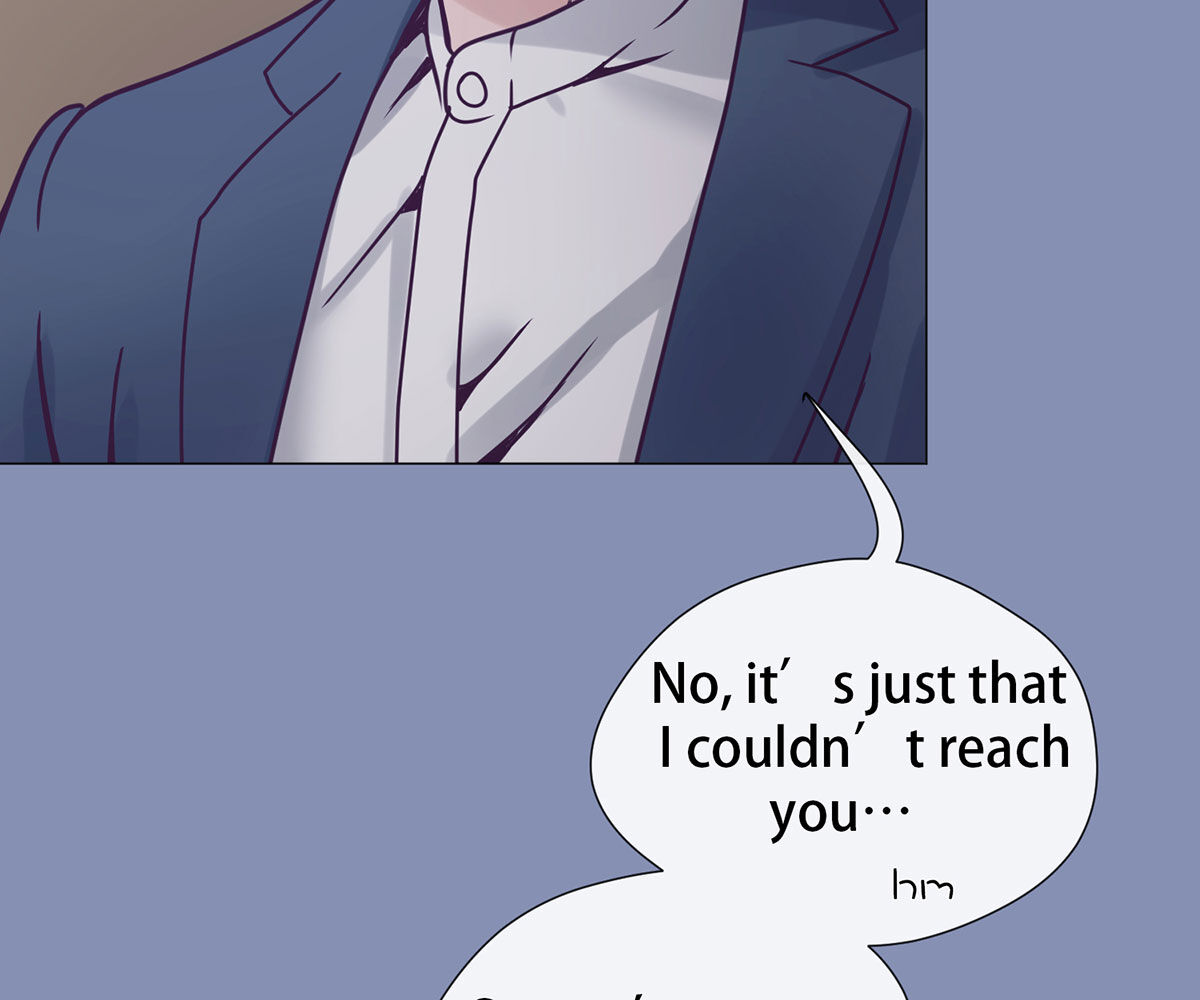 In love with the friend’s mother Chapter 8 image 22