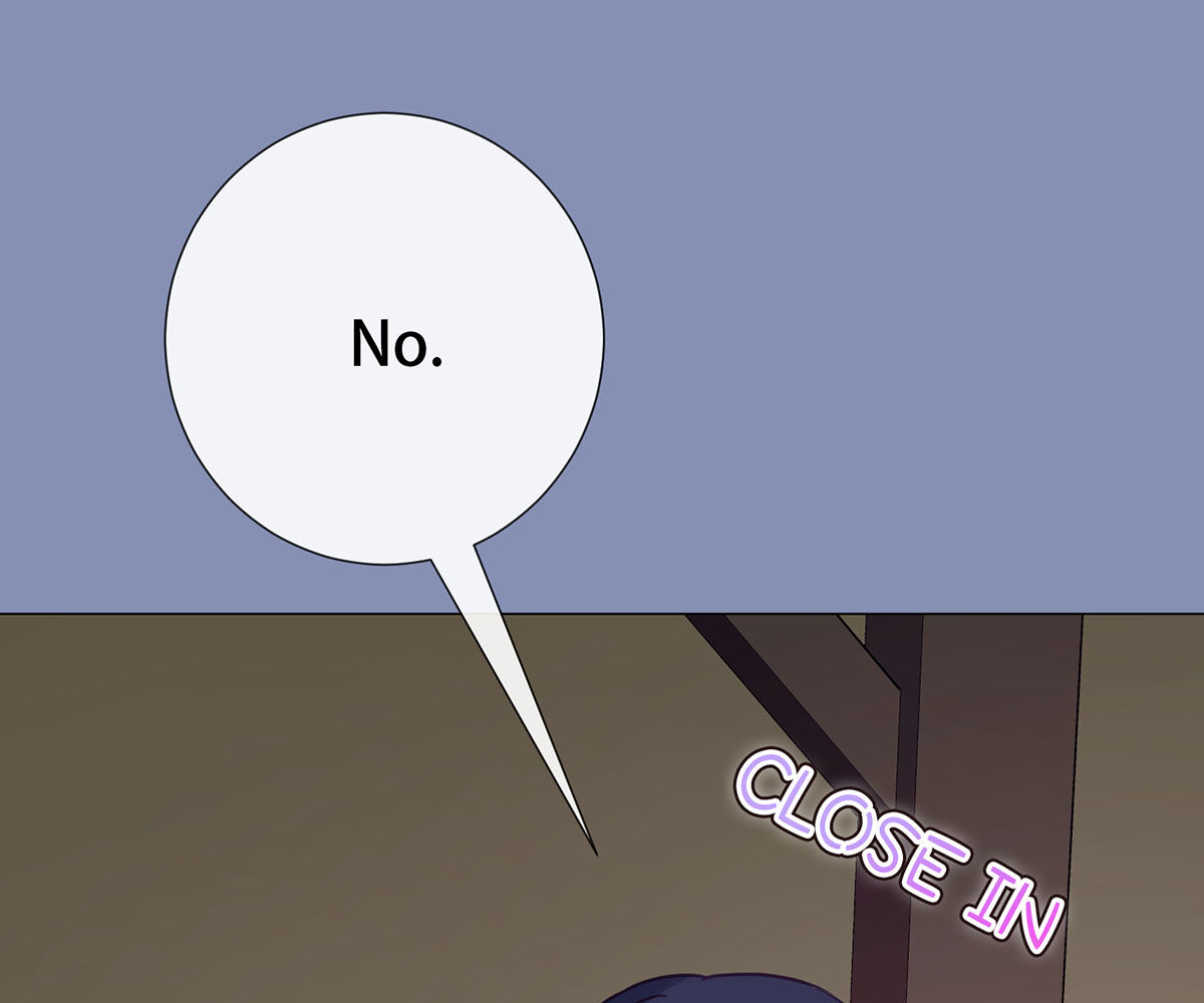 In love with the friend’s mother Chapter 8 image 24