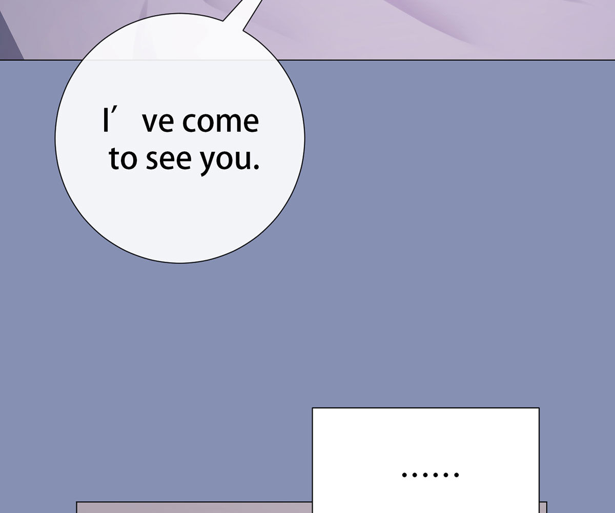 In love with the friend’s mother Chapter 8 image 27