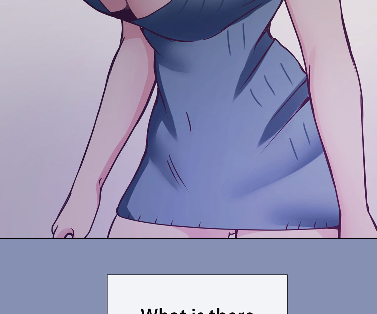 In love with the friend’s mother Chapter 8 image 30