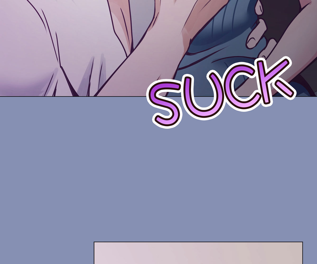 In love with the friend’s mother Chapter 8 image 36