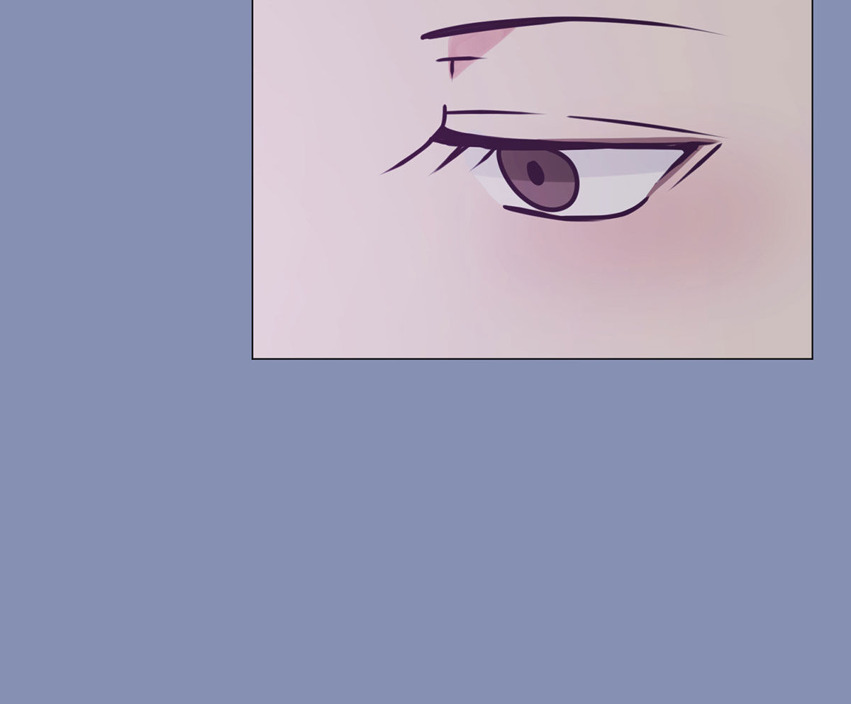 In love with the friend’s mother Chapter 8 image 37