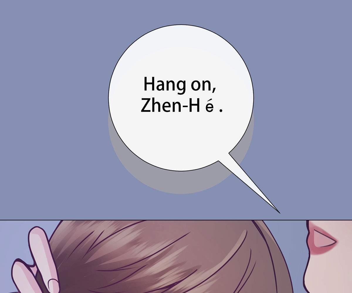 In love with the friend’s mother Chapter 8 image 38