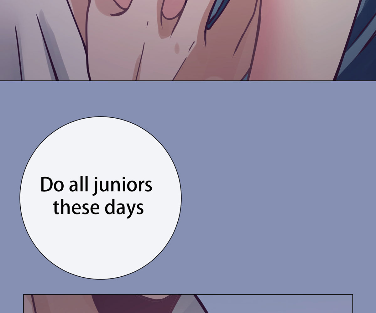 In love with the friend’s mother Chapter 8 image 40