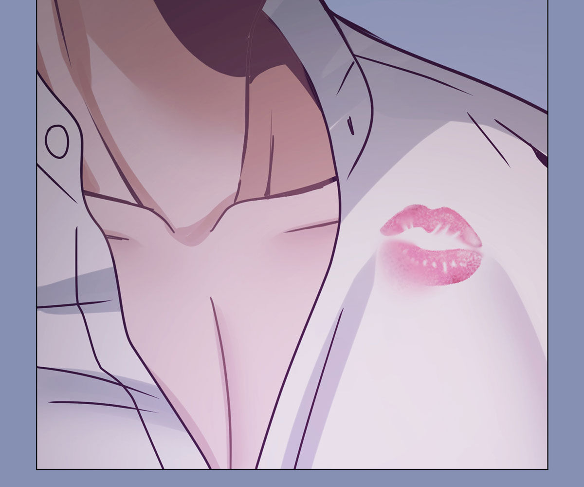 In love with the friend’s mother Chapter 8 image 41