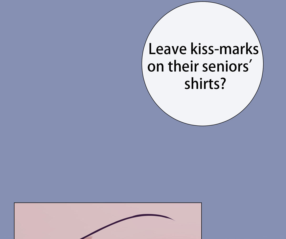 In love with the friend’s mother Chapter 8 image 42
