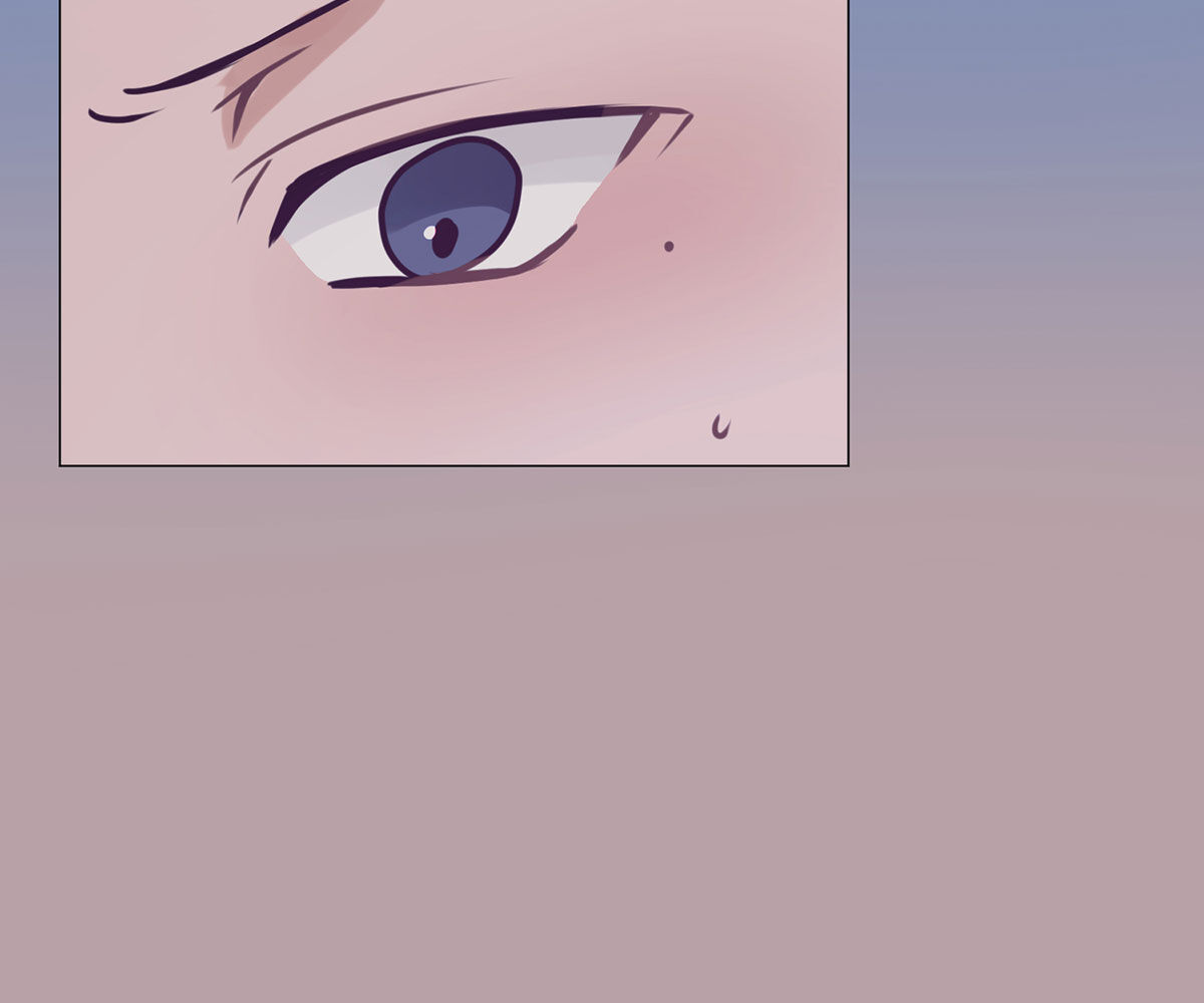 In love with the friend’s mother Chapter 8 image 43