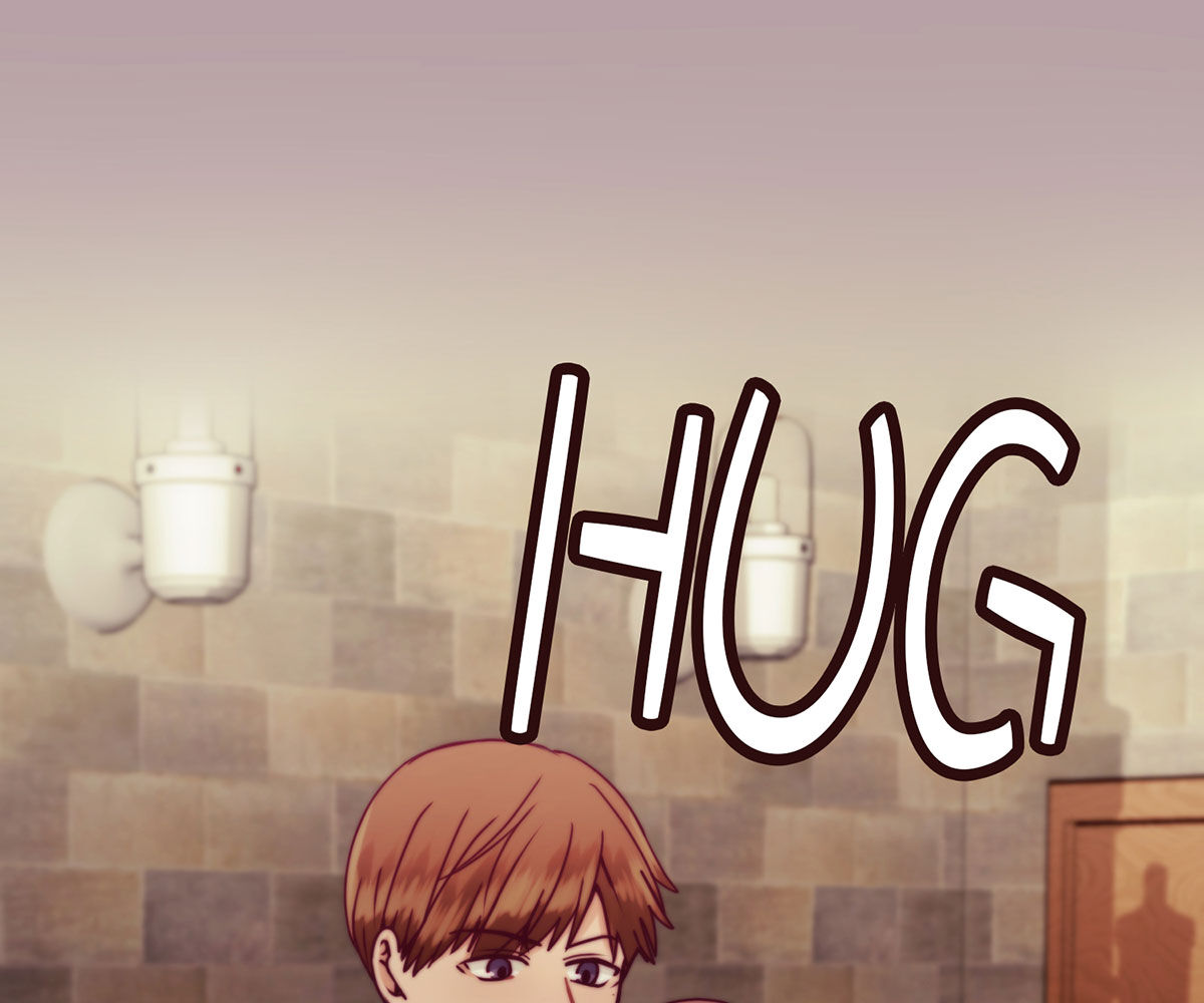 In love with the friend’s mother Chapter 8 image 44