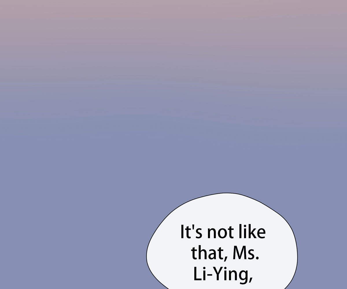 In love with the friend’s mother Chapter 8 image 47