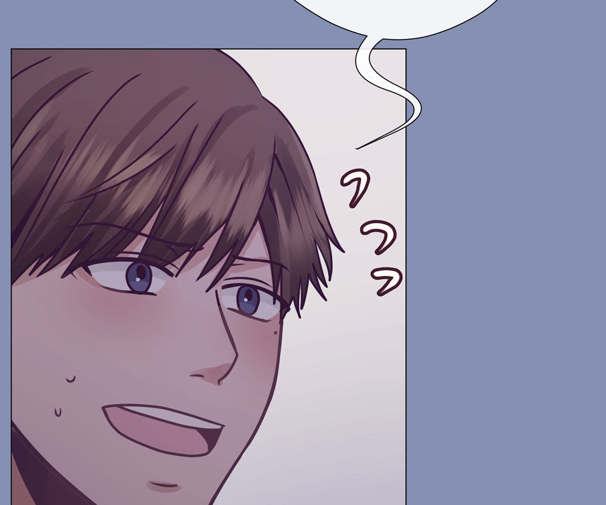 In love with the friend’s mother Chapter 8 image 48