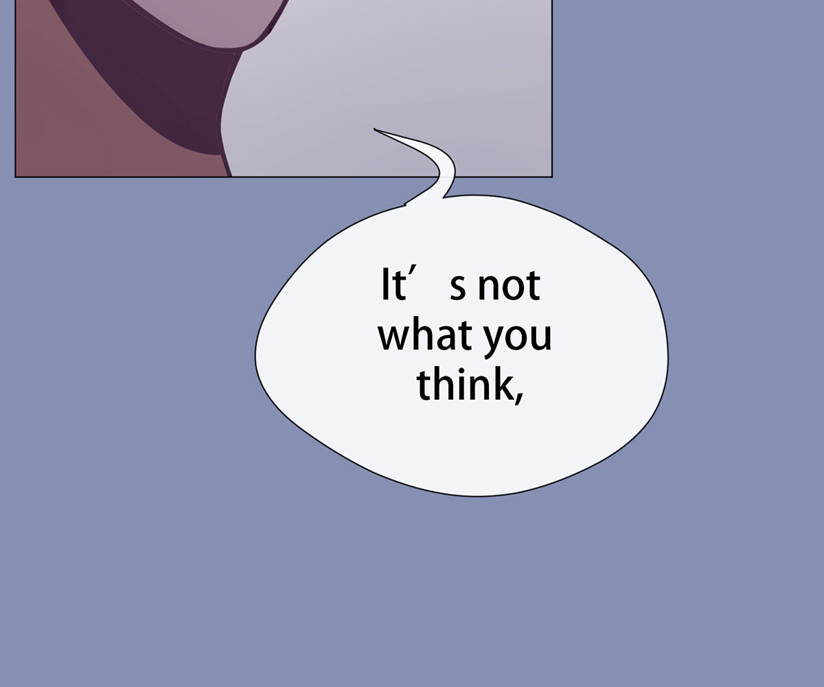 In love with the friend’s mother Chapter 8 image 49