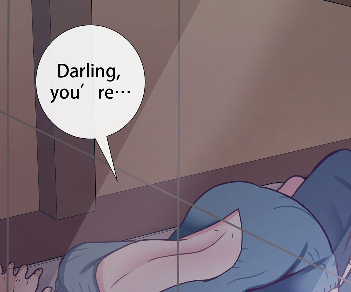 In love with the friend’s mother Chapter 8 image 52