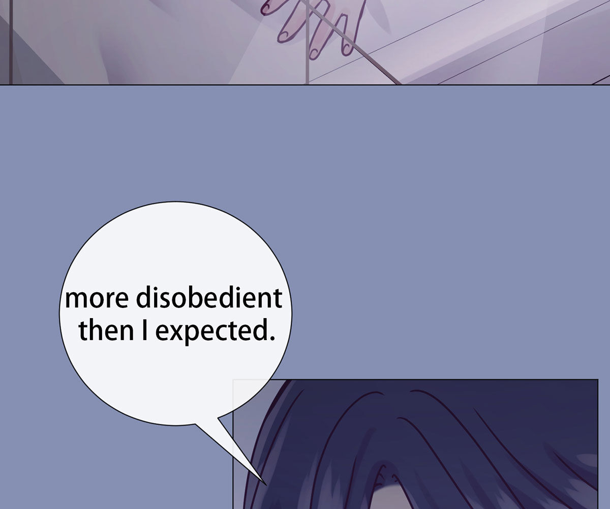 In love with the friend’s mother Chapter 8 image 54