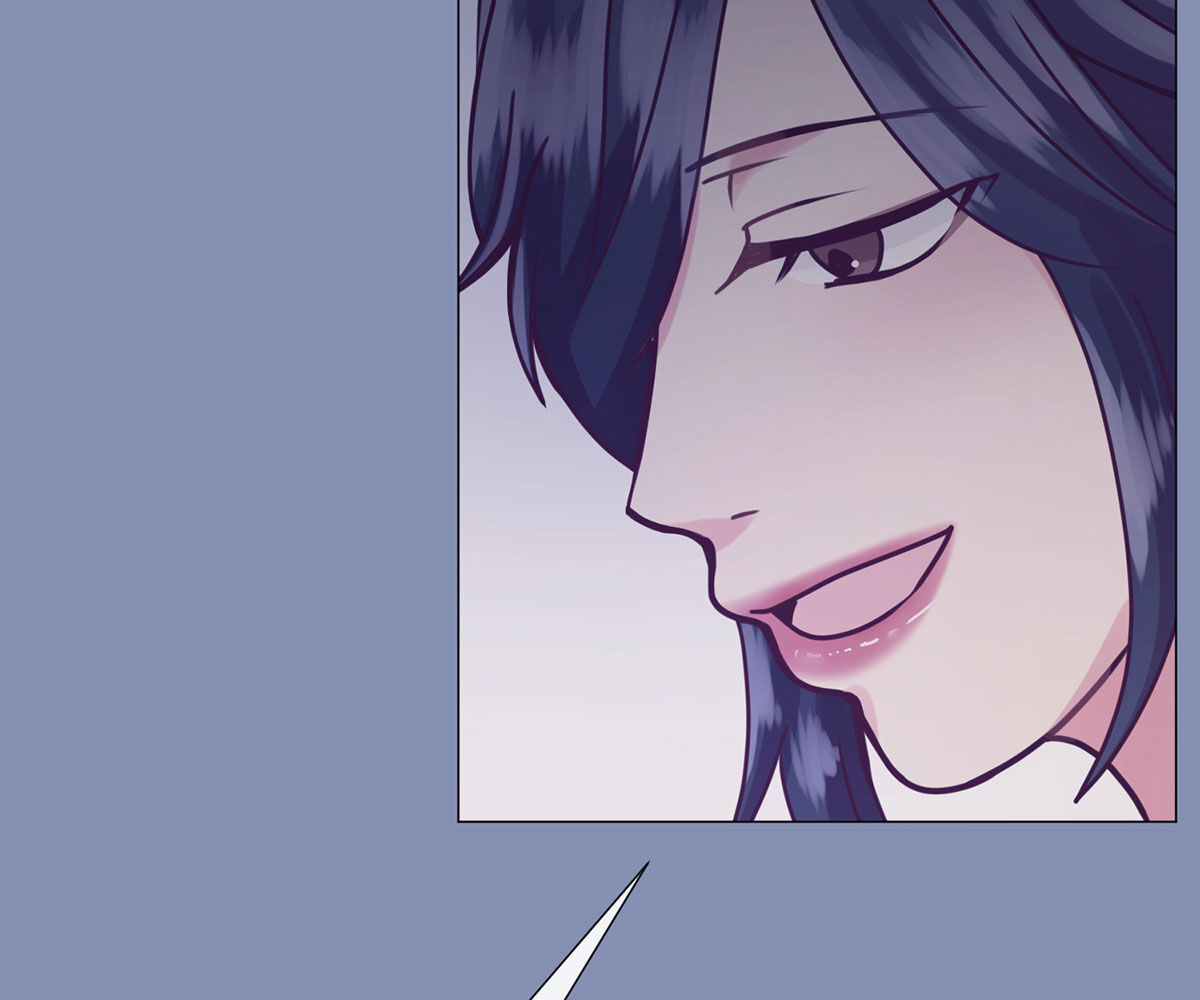 In love with the friend’s mother Chapter 8 image 55