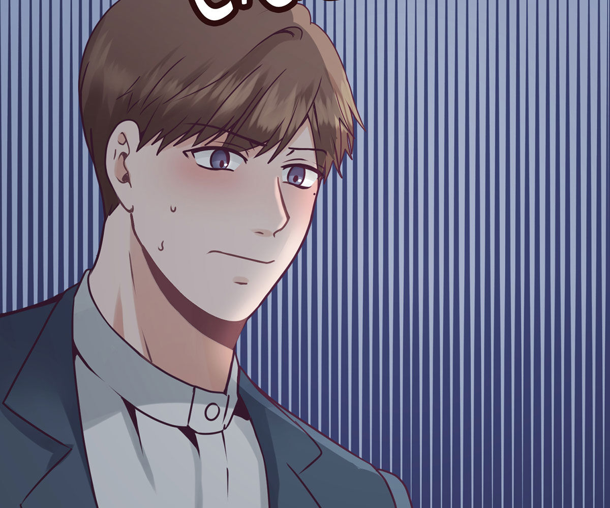 In love with the friend’s mother Chapter 8 image 5
