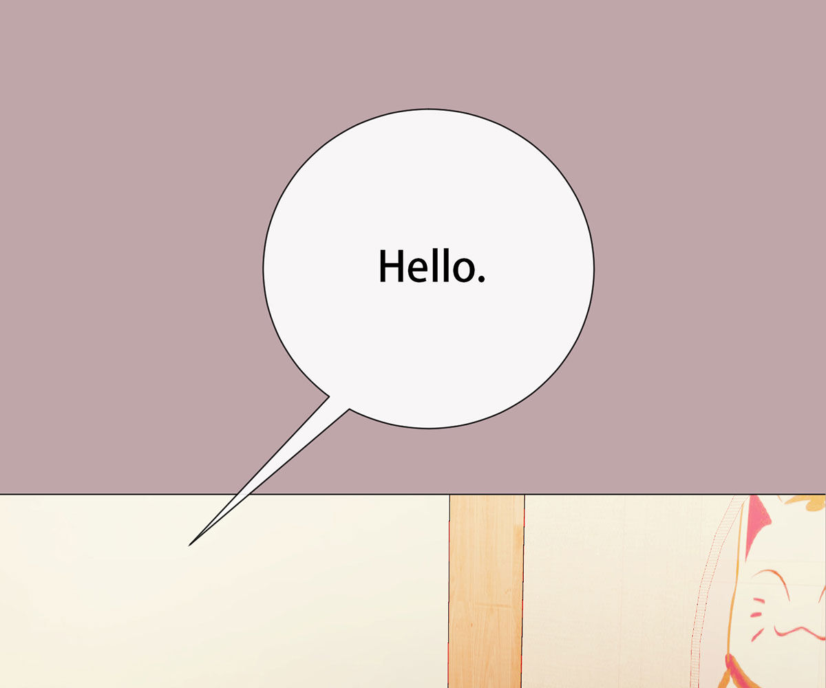 In love with the friend’s mother Chapter 8 image 60