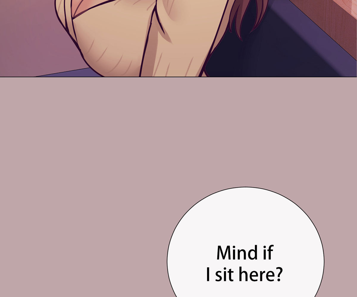 In love with the friend’s mother Chapter 8 image 62
