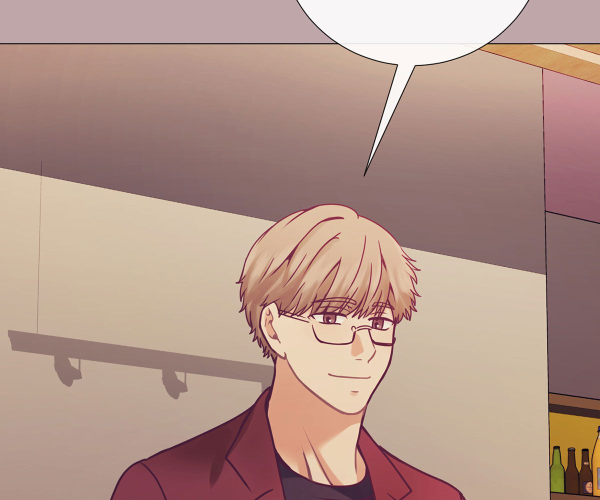 In love with the friend’s mother Chapter 8 image 63