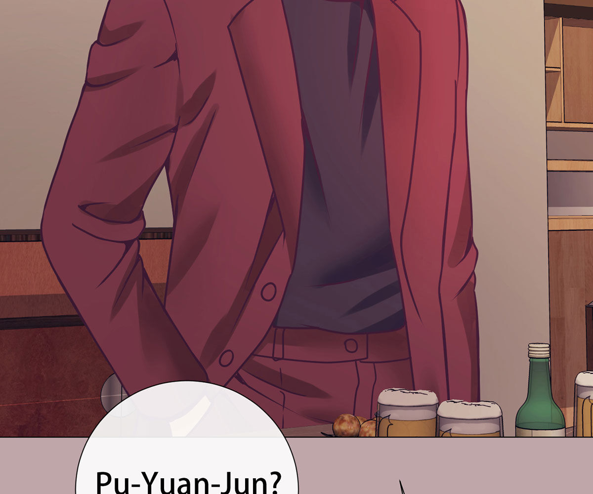 In love with the friend’s mother Chapter 8 image 64