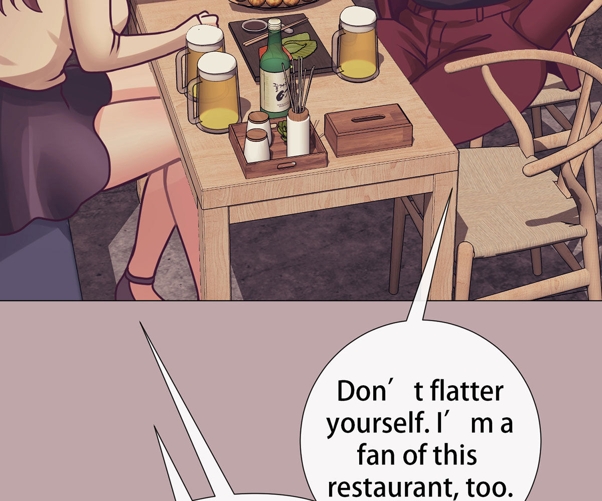 In love with the friend’s mother Chapter 8 image 67
