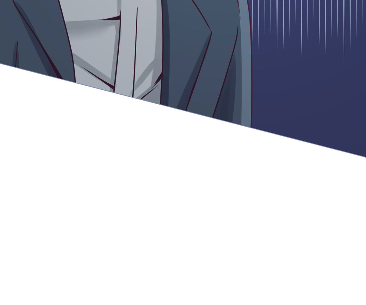In love with the friend’s mother Chapter 8 image 6