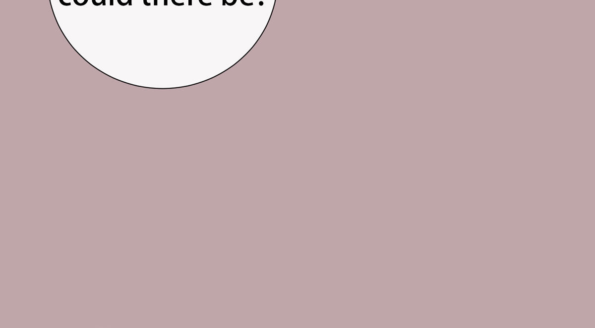 In love with the friend’s mother Chapter 8 image 73