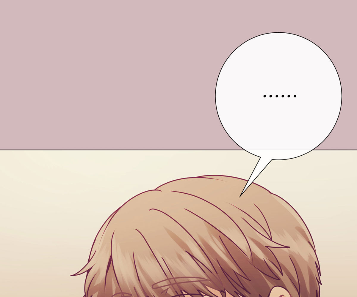 In love with the friend’s mother Chapter 8 image 74