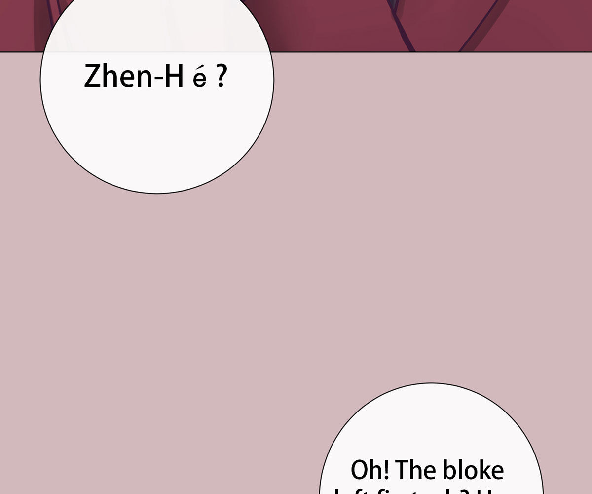 In love with the friend’s mother Chapter 8 image 76