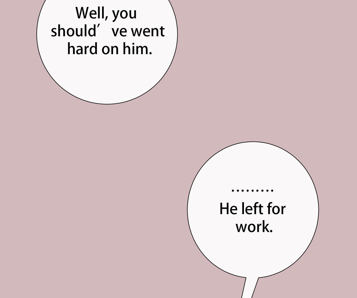 In love with the friend’s mother Chapter 8 image 78
