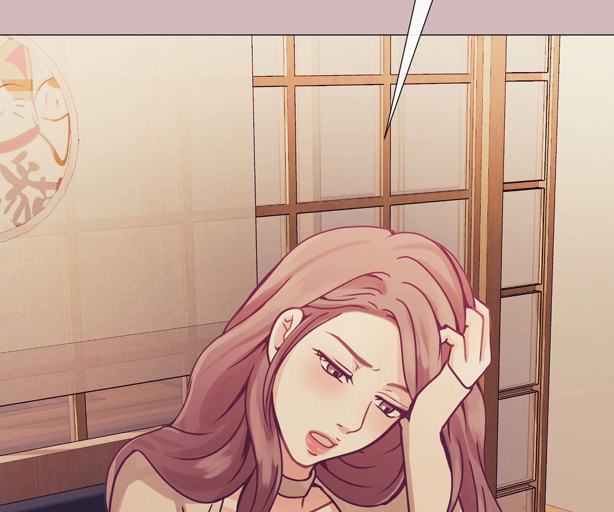 In love with the friend’s mother Chapter 8 image 79