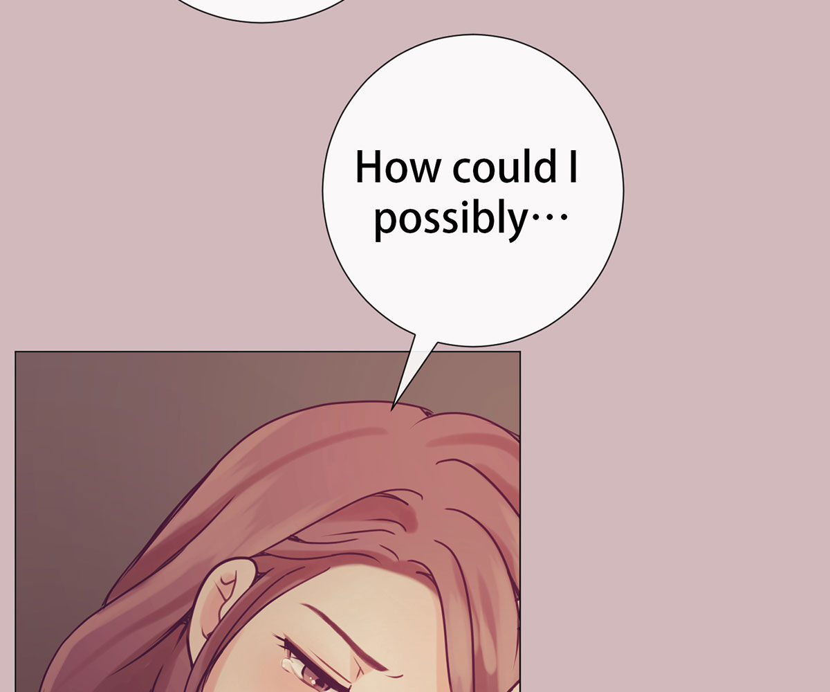 In love with the friend’s mother Chapter 8 image 81