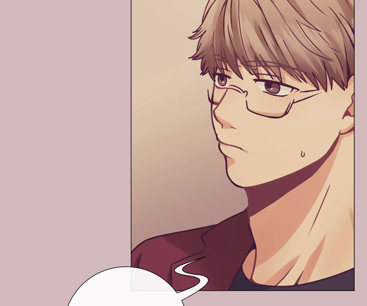 In love with the friend’s mother Chapter 8 image 83