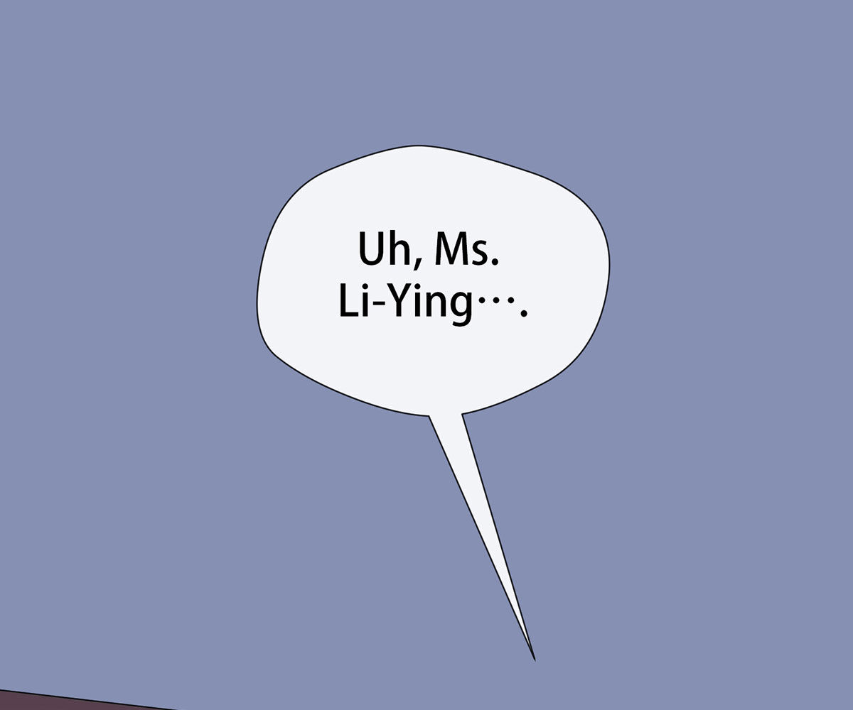 In love with the friend’s mother Chapter 8 image 86
