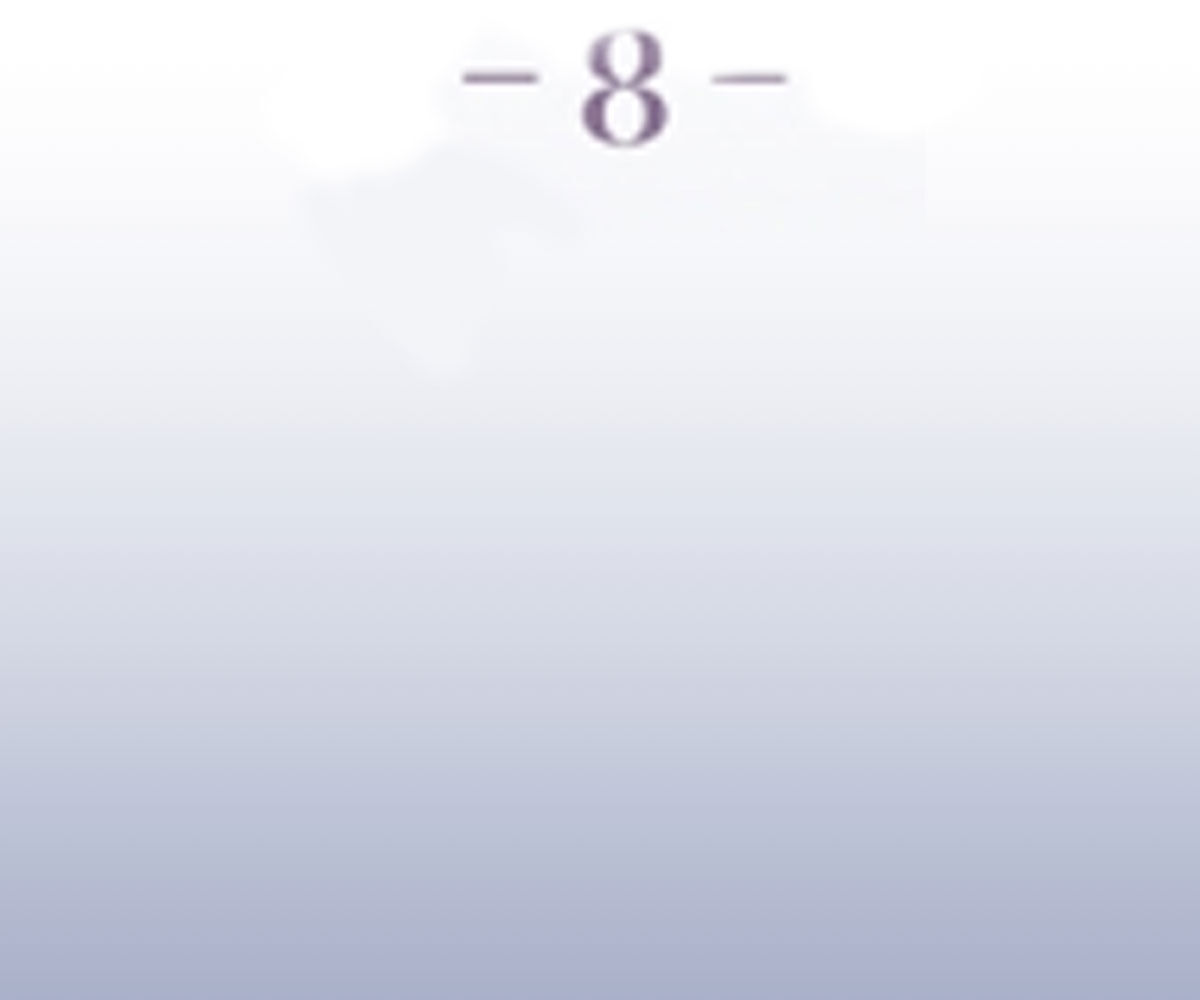 In love with the friend’s mother Chapter 8 image 8