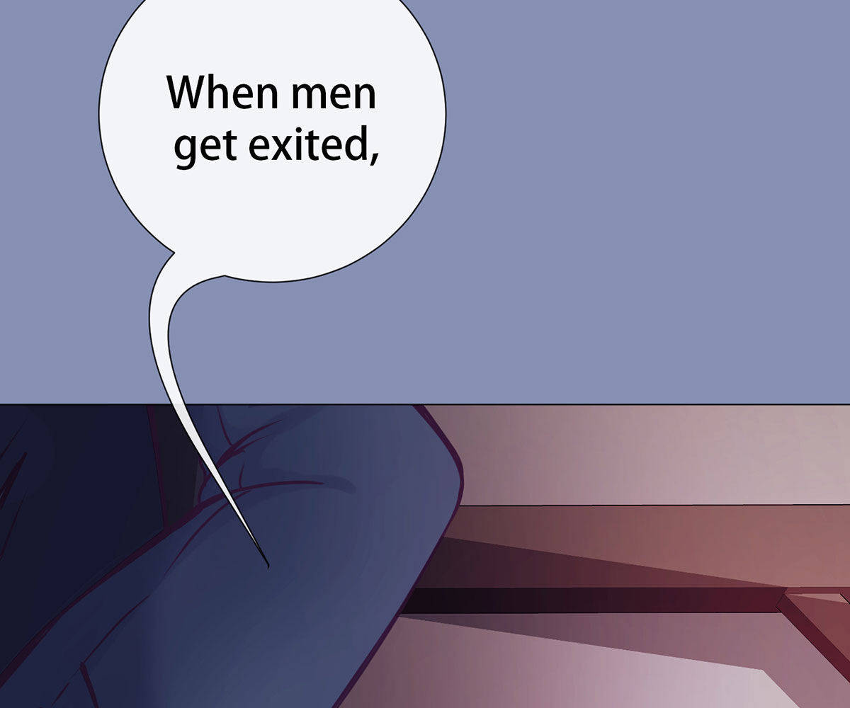 In love with the friend’s mother Chapter 8 image 92
